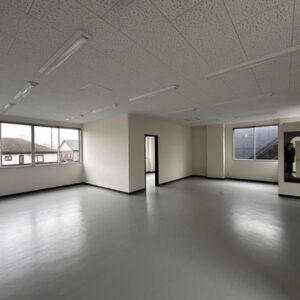 千葉県木更津市桜井新町２丁目５－１３　51.6坪　貸倉庫・貸工場｜L-Net（エルネット） 画像3