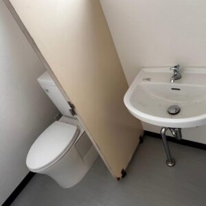 千葉県木更津市桜井新町２丁目５－１３　51.6坪　貸倉庫・貸工場｜L-Net（エルネット） 画像4