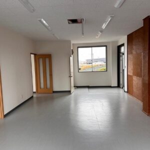 千葉県木更津市桜井新町２丁目５－２　51.6坪　貸倉庫・貸工場｜L-Net（エルネット） 画像3