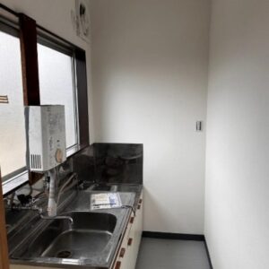 千葉県木更津市桜井新町２丁目５－２　51.6坪　貸倉庫・貸工場｜L-Net（エルネット） 画像4