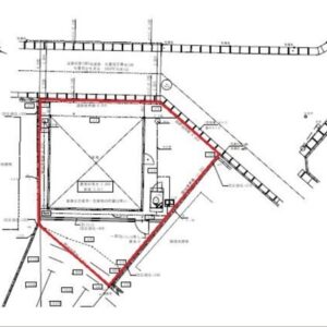 千葉県千葉市若葉区桜木１丁目６－２　11.9坪　貸倉庫・貸工場｜L-Net（エルネット） 画像1