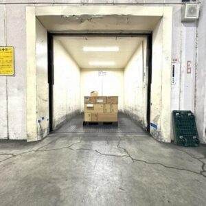 千葉県柏市柏インター東　958.8坪　貸倉庫・貸工場｜L-Net（エルネット） 画像4