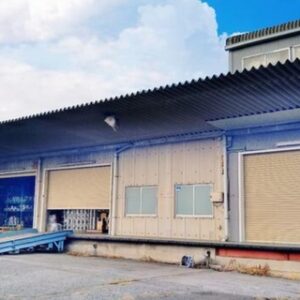 千葉県千葉市稲毛区小深町７９－１　763.9坪　貸倉庫・貸工場｜L-Net（エルネット） 画像3