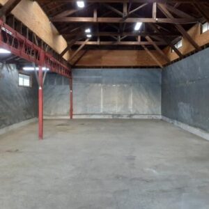 千葉県千葉市中央区蘇我1丁目37-11 28.1坪 貸倉庫・貸工場|L-Net(エルネット) 画像4 千葉県千葉市中央区蘇我1丁目37-11 28.1坪 貸倉庫・貸工場|L-Net(エルネット) 画像4