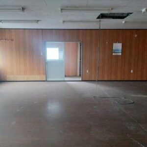 千葉県千葉市花見川区長作町２３３２－２　96.8坪　貸倉庫・貸工場｜L-Net（エルネット） 画像3