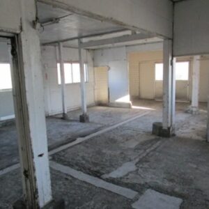 千葉県千葉市花見川区千種町336 143.2坪 貸倉庫・貸工場|L-Net(エルネット) 画像3 千葉県千葉市花見川区千種町336 143.2坪 貸倉庫・貸工場|L-Net(エルネット) 画像3