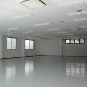 千葉県松戸市松戸新田２３－６　238.4坪　貸倉庫・貸工場｜L-Net（エルネット） 画像3