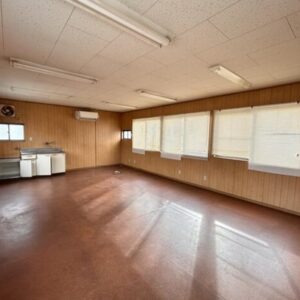 千葉県柏市藤ケ谷１８１４－１９　20坪　貸倉庫・貸工場｜L-Net（エルネット） 画像3