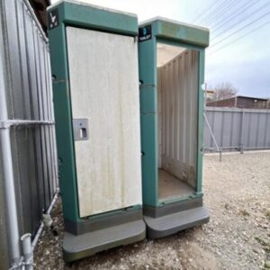 千葉県柏市藤ケ谷１８１４－１９　20坪　貸倉庫・貸工場｜L-Net（エルネット） 画像4