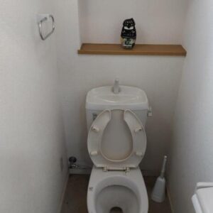 千葉県千葉市花見川区花島町　42.4坪　貸倉庫・貸工場｜L-Net（エルネット） 画像4