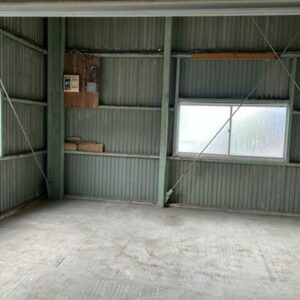 千葉県東金市田間　44.9坪　貸倉庫・貸工場｜L-Net（エルネット） 画像1