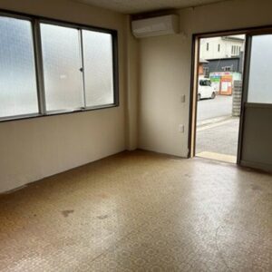 千葉県東金市田間　44.9坪　貸倉庫・貸工場｜L-Net（エルネット） 画像3