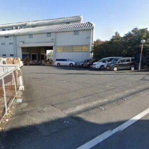 千葉県野田市尾崎８６３－１ 907坪 貸倉庫・貸工場｜L-Net（エルネット）