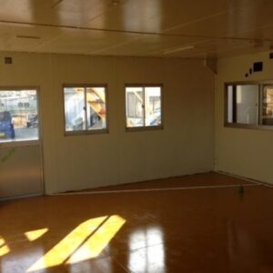 千葉県市川市曽谷8丁目24-4 20坪 貸倉庫・貸工場|L-Net(エルネット) 画像3 千葉県市川市曽谷8丁目24-4 20坪 貸倉庫・貸工場|L-Net(エルネット) 画像3