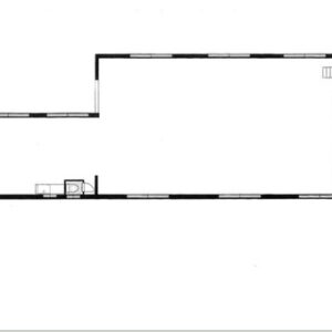 千葉県佐倉市上志津原３１４　49.9坪　貸倉庫・貸工場｜L-Net（エルネット） 画像1