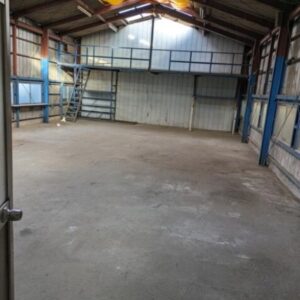 千葉県佐倉市上志津原３１４　49.9坪　貸倉庫・貸工場｜L-Net（エルネット） 画像4