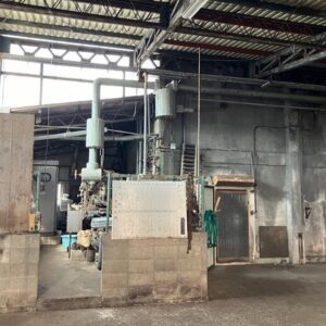 千葉県山武郡九十九里町片貝　323.4坪　貸倉庫・貸工場｜L-Net（エルネット） 画像4