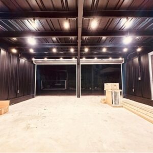 千葉県千葉市若葉区桜木1丁目6-2 11.4坪 貸倉庫・貸工場|L-Net(エルネット) 画像3 千葉県千葉市若葉区桜木1丁目6-2 11.4坪 貸倉庫・貸工場|L-Net(エルネット) 画像3