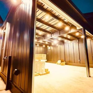 千葉県千葉市若葉区桜木1丁目6-2 11.4坪 貸倉庫・貸工場|L-Net(エルネット) 画像1 千葉県千葉市若葉区桜木1丁目6-2 11.4坪 貸倉庫・貸工場|L-Net(エルネット) 画像1