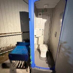 千葉県千葉市若葉区桜木1丁目6-2 11.4坪 貸倉庫・貸工場|L-Net(エルネット) 画像4 千葉県千葉市若葉区桜木1丁目6-2 11.4坪 貸倉庫・貸工場|L-Net(エルネット) 画像4