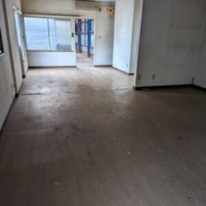 千葉県佐倉市上志津原３１４－７　49.9坪　貸倉庫・貸工場｜L-Net（エルネット） 画像1