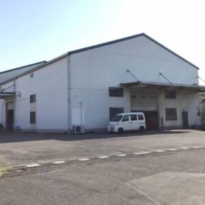 千葉県松戸市松飛台221 281坪 貸倉庫・貸工場|L-Net(エルネット) 画像2 千葉県松戸市松飛台221 281坪 貸倉庫・貸工場|L-Net(エルネット) 画像2