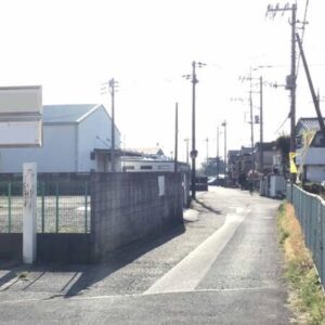 千葉県松戸市松飛台221 281坪 貸倉庫・貸工場|L-Net(エルネット) 画像4 千葉県松戸市松飛台221 281坪 貸倉庫・貸工場|L-Net(エルネット) 画像4