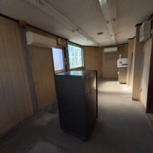 千葉県東金市東金２４０－１　112.1坪　貸倉庫・貸工場｜L-Net（エルネット） 画像3