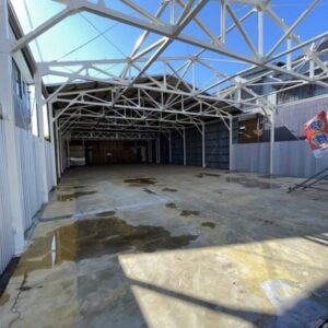 千葉県東金市東金２４０－１　112.1坪　貸倉庫・貸工場｜L-Net（エルネット） 画像4