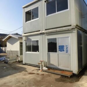 千葉県千葉市若葉区中田町１１２７　226.9坪　貸倉庫・貸工場｜L-Net（エルネット） 画像4