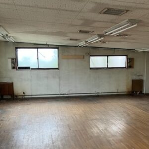 千葉県野田市中根１７１－２　70.2坪　貸倉庫・貸工場｜L-Net（エルネット） 画像1