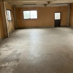 千葉県野田市中根１７１－２　70.2坪　貸倉庫・貸工場｜L-Net（エルネット） 画像3