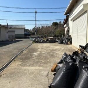 千葉県佐倉市岩富１６４８　42.2坪　貸倉庫・貸工場｜L-Net（エルネット） 画像3