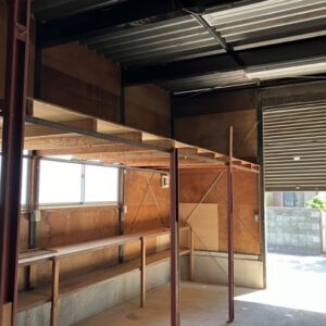 千葉県千葉市若葉区金親町　20坪　貸倉庫・貸工場｜L-Net（エルネット） 画像3