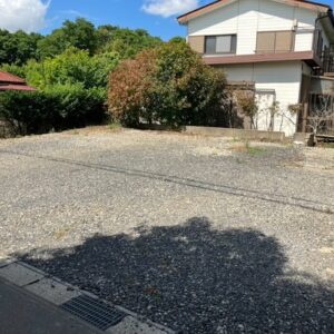 千葉県千葉市若葉区金親町　20坪　貸倉庫・貸工場｜L-Net（エルネット） 画像4