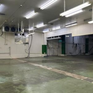 千葉県成田市三里塚光ケ丘１－４２２　111.2坪　貸倉庫・貸工場｜L-Net（エルネット） 画像4