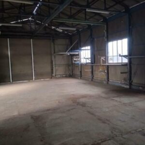 千葉県市原市八幡北町2丁目1-11 51.8坪 貸倉庫・貸工場|L-Net(エルネット) 画像3 千葉県市原市八幡北町2丁目1-11 51.8坪 貸倉庫・貸工場|L-Net(エルネット) 画像3