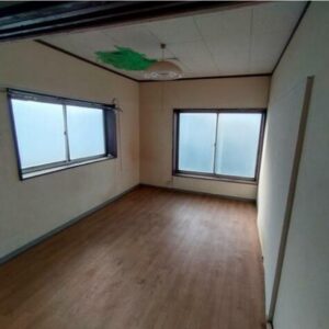 千葉県市原市八幡北町2丁目1-11 51.8坪 貸倉庫・貸工場|L-Net(エルネット) 画像4 千葉県市原市八幡北町2丁目1-11 51.8坪 貸倉庫・貸工場|L-Net(エルネット) 画像4