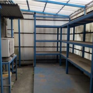 千葉県市原市八幡北町2丁目1-11 51.8坪 貸倉庫・貸工場|L-Net(エルネット) 画像1 千葉県市原市八幡北町2丁目1-11 51.8坪 貸倉庫・貸工場|L-Net(エルネット) 画像1