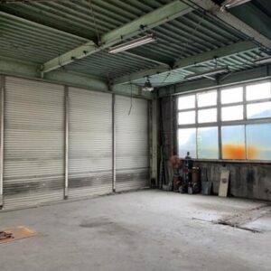 千葉県野田市中野台１２７０　76.8坪　貸倉庫・貸工場｜L-Net（エルネット） 画像4