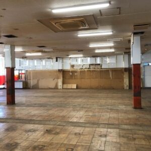 千葉県鴨川市小湊７１１－３　151.9坪　貸倉庫・貸工場｜L-Net（エルネット） 画像3