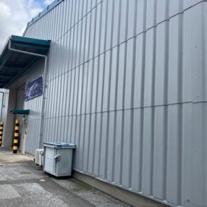 千葉県八千代市吉橋1076-2 442.4坪 貸倉庫・貸工場|L-Net(エルネット) 画像3 千葉県八千代市吉橋1076-2 442.4坪 貸倉庫・貸工場|L-Net(エルネット) 画像3