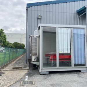 千葉県八千代市吉橋1076-2 442.4坪 貸倉庫・貸工場|L-Net(エルネット) 画像1 千葉県八千代市吉橋1076-2 442.4坪 貸倉庫・貸工場|L-Net(エルネット) 画像1