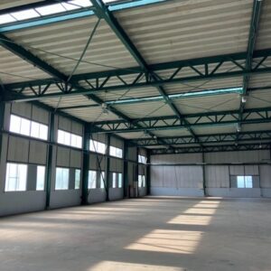 千葉県八街市榎戸４１６　706.3坪　貸倉庫・貸工場｜L-Net（エルネット） 画像3