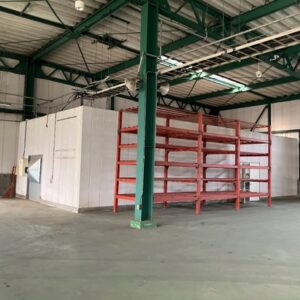 千葉県八街市榎戸４１６　706.3坪　貸倉庫・貸工場｜L-Net（エルネット） 画像4