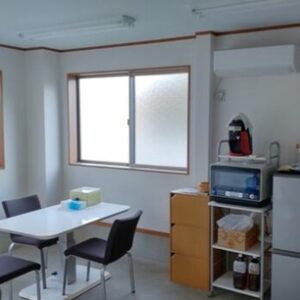 千葉県山武市埴谷１８８０－８　102.1坪　貸倉庫・貸工場｜L-Net（エルネット） 画像4