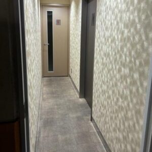 千葉県流山市前ヶ崎382　285.5坪　貸倉庫・貸工場｜L-Net（エルネット） 画像4