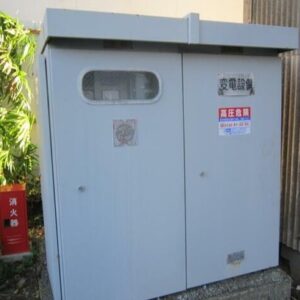 千葉県長生郡長柄町皿木21-1　175.2坪　貸倉庫・貸工場｜L-Net（エルネット） 画像4