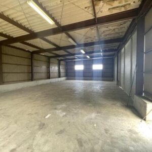 千葉県長生郡長生村金田　49坪　貸倉庫・貸工場｜L-Net（エルネット） 画像3