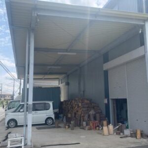 千葉県千葉市緑区落井町１５２－１　172.7坪　貸倉庫・貸工場｜L-Net（エルネット） 画像3